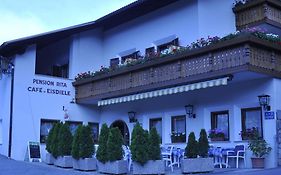 Pension Rita